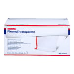 Fixomull transparent 15 cmx10 m