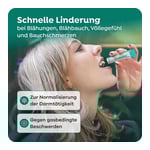 Novacalm Vanille Apriwell