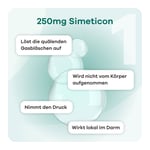 Novacalm Vanille Apriwell