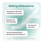 Novacalm Vanille Apriwell