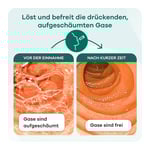 Novacalm Vanille Apriwell