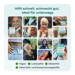 Novacalm Vanille Apriwell