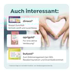 Novacalm Vanille Apriwell