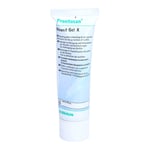 Prontosan Wound Gel X