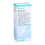 Prontosan Wound Gel X