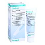 Prontosan Wound Gel X