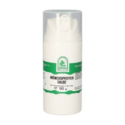 Moenchspfeffer Salbe