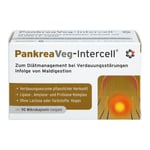 PANKREAVEG-Intercell Hartkapseln Produktbild 2