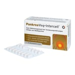 PANKREAVEG-Intercell Hartkapseln Produktbild 4