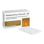 PANKREAVEG-Intercell Hartkapseln Produktbild 3