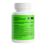 Hopfen 350 mg Extrakt