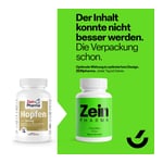 Hopfen 350 mg Extrakt