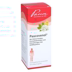 Pascovenol