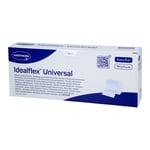 IDEALFLEX universal Binde 4 cmx5 m