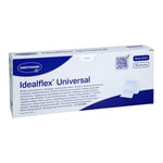 IDEALFLEX universal Binde 4 cmx5 m