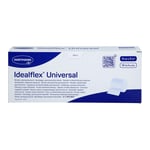 IDEALFLEX universal Binde 4 cmx5 m