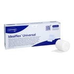 IDEALFLEX universal Binde 4 cmx5 m