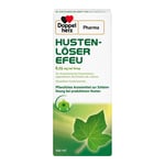 Hustenlöser Efeu Doppelherzpharma 8,25 mg/ml