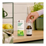 Hustenlöser Efeu DoppelherzPharma 8,25mg/ml