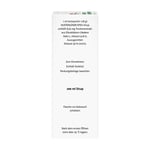 Hustenlöser Efeu DoppelherzPharma 8,25mg/ml
