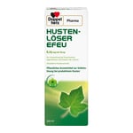 Hustenlöser Efeu DoppelherzPharma 8,25mg/ml
