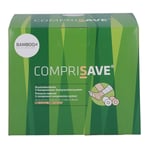Comprisave druckred.2-Komponenten-Kompresse -System Produktbild 2