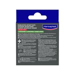 Hansaplast Robustes Sporttape Weiß 3,8 cm x 10m