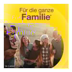 Vigantolvit 500 I.E./Tropfen D3 OEL