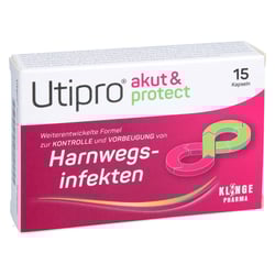 Utipro akut & protect