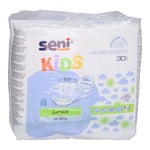 Seni Kids Junior 11-20 kg Produktbild 1