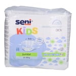 Seni Kids Junior 11-20 kg Produktbild 2