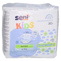 Seni Kids Junior 11-20kg