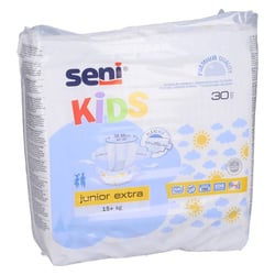 Seni Kids Junior Extra 15+kg