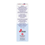 Doppelherz A-Z + Omega-3 All in one system