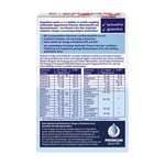 Doppelherz A-Z + Omega-3 All in one system Produktbild 2