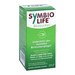 Symbiolife Blutzucker Bakterienstämme u.Chrom Kps. Produktbild 1
