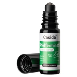 Pfefferminzöl Roll on