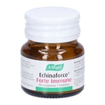 Echinaforce Forte Immune