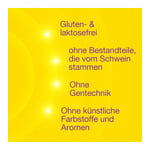 Vigantolvit 2000 I.E. Vitamin D3 Vegan