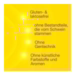 Vigantolvit 2000 I.E. Vitamin D3 Vegan