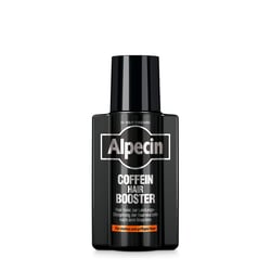 Alpecin Coffein Hair Booster