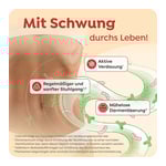 Aprigold Pulver+kapsel Set