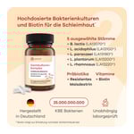 Aprigold Pulver+kapsel Set