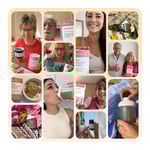 Aprigold Pulver+kapsel Set