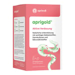 Aprigold Pulver+kapsel Set