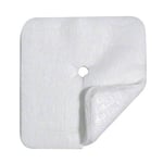 Askina Pad S 10x10 cm Produktbild 1