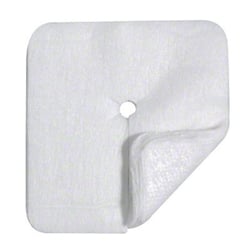 Askina Pad S 10x10 cm