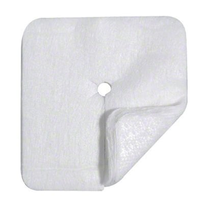Askina Pad S 10x10 cm Produktbild 1