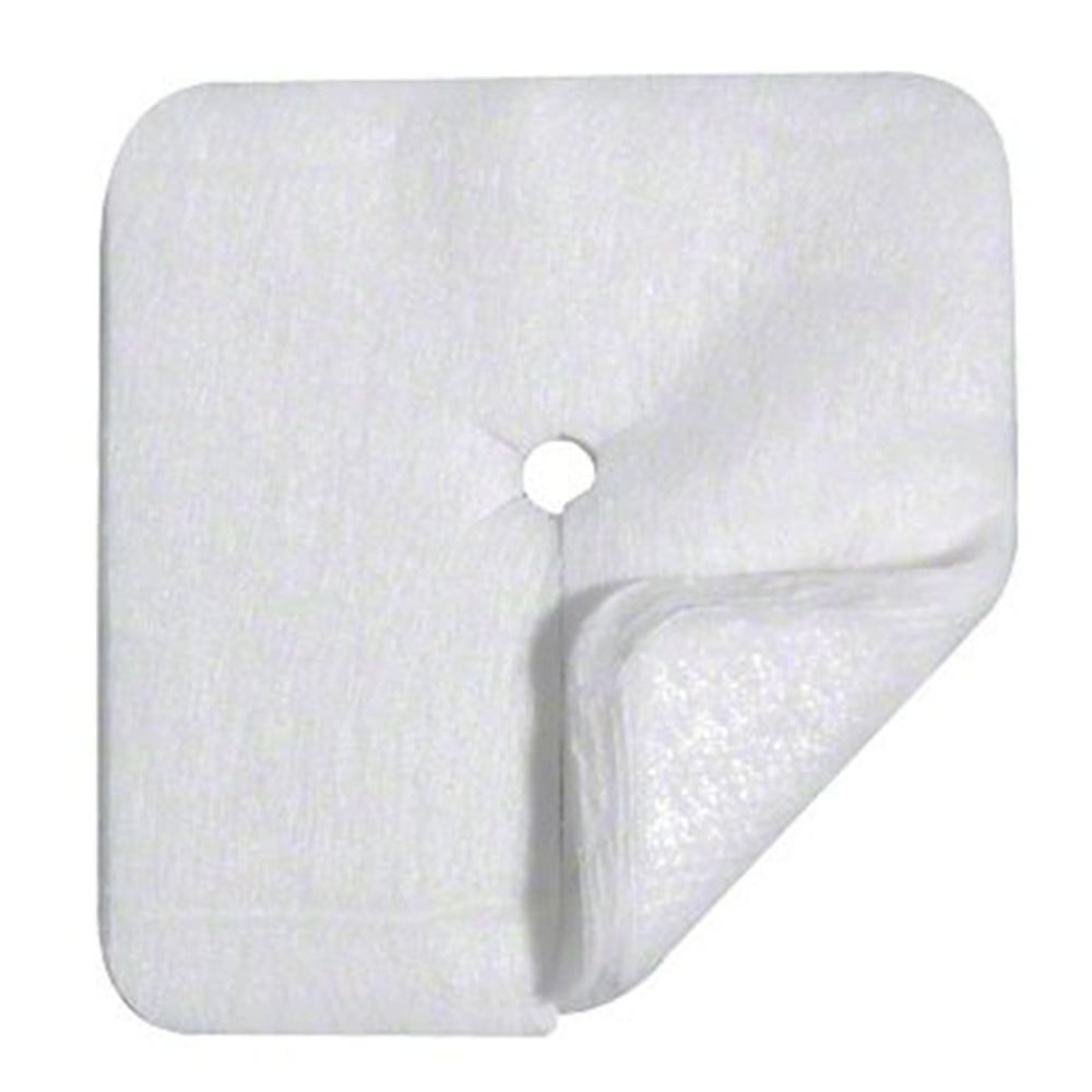 Askina Pad S 10x10cm