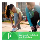 Vitamin C + Bioflavonoide 1000 mg vegan hochdosiert Produktbild 5